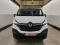 preview Renault Trafic #0