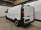 preview Renault Trafic #2