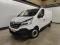 preview Renault Trafic #3