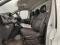 preview Renault Trafic #5