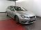 preview Seat Leon #1
