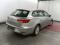 preview Seat Leon #4
