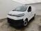 preview Citroen Jumpy #3
