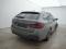 preview BMW 530 #4