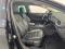 preview Opel Insignia #2
