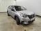 preview Peugeot 2008 #1