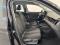 preview Audi A1 #2