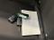 preview Audi A1 #3