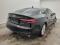 preview Audi A5 #4