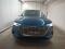 preview Audi E-TRON #0