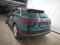 preview Audi E-TRON #2