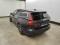 preview Volvo V60 #2