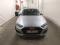preview Audi A4 #0