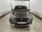 preview Peugeot 3008 #0