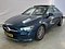 preview Mercedes CLA 180 #0