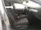 preview Volkswagen Passat #2