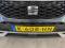 preview Seat Ateca #4