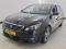 preview Peugeot 308 #0