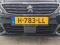 preview Peugeot 308 #4