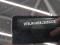 preview Peugeot 308 #5