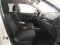 preview Mitsubishi Outlander #2