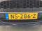 preview Ford Fiesta #4