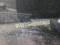 preview Ford Fiesta #5