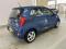 preview Kia Picanto #1