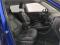 preview Kia Soul #2