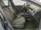 preview Renault Clio #2