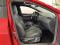 preview Seat Ibiza #2
