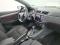 preview Seat Ibiza #5