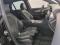 preview Mercedes GLC 300 #2