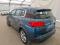 preview Citroen C5 Aircross #1