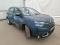 preview Citroen C5 Aircross #3