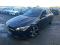 preview Mercedes CLA 200 #0
