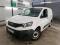 preview Peugeot Partner #0