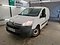 preview Citroen Berlingo #0