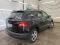 preview Skoda Karoq #2