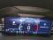 preview Skoda Karoq #5
