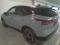 preview Nissan Qashqai #3