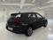 preview Volkswagen Golf #1