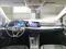 preview Volkswagen Golf #2