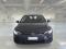 preview Volkswagen Golf #5