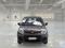 preview Fiat Panda #5