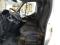 preview Opel Movano #4