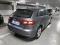 preview Audi A3 #1