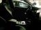 preview Audi A3 #2