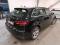 preview Audi A3 #1