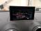 preview Audi A3 #3